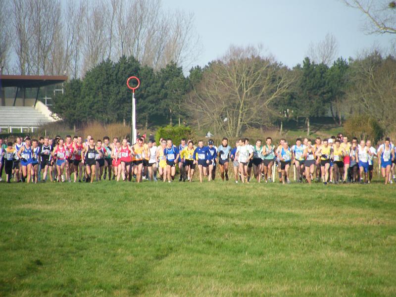 DSCF6361.JPG