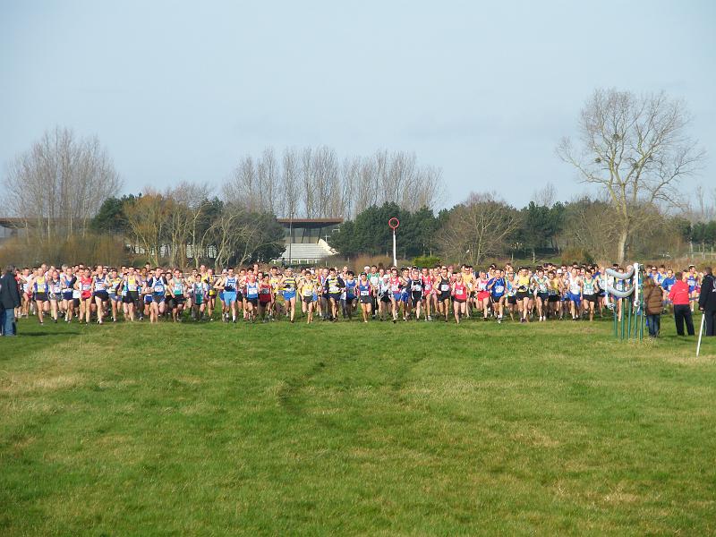 DSCF6363.JPG