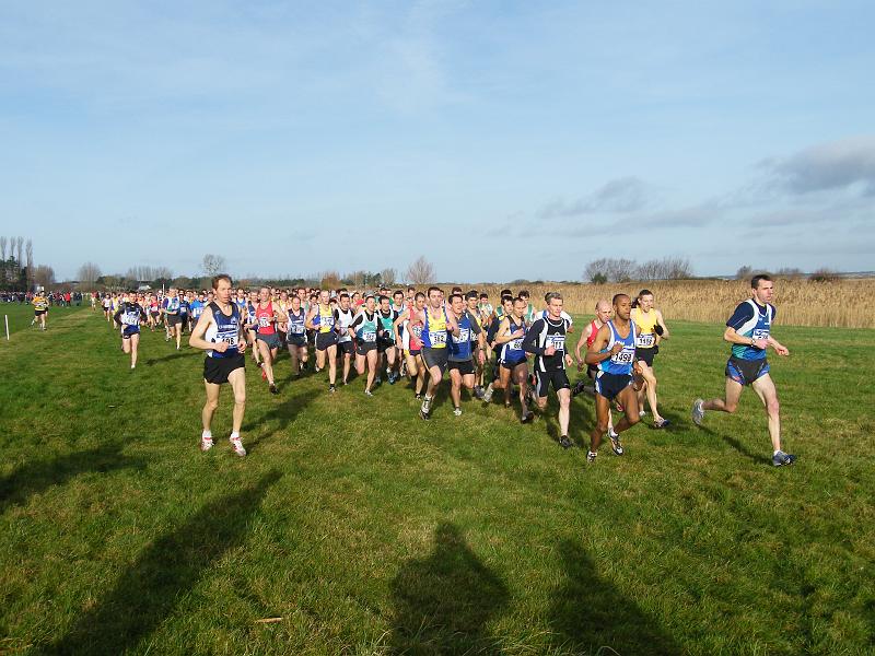 DSCF6366.JPG