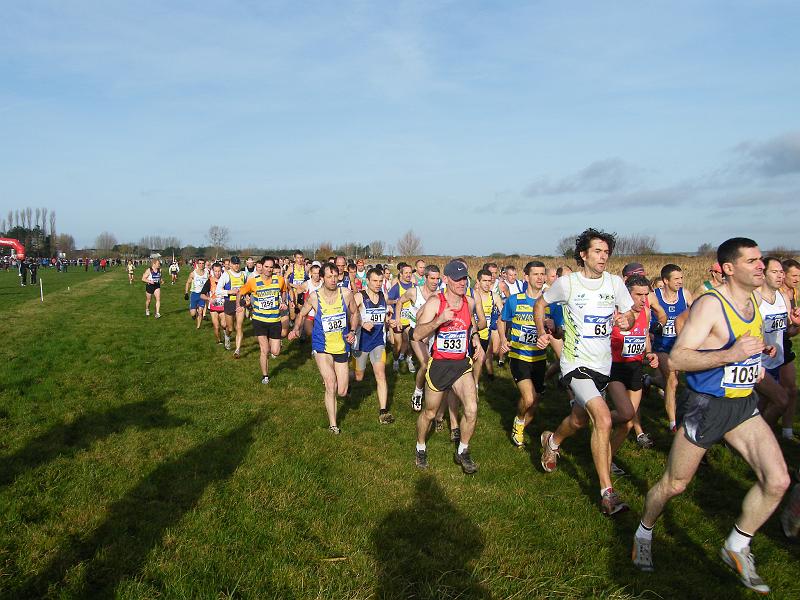 DSCF6368.JPG
