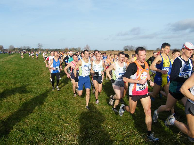 DSCF6369.JPG
