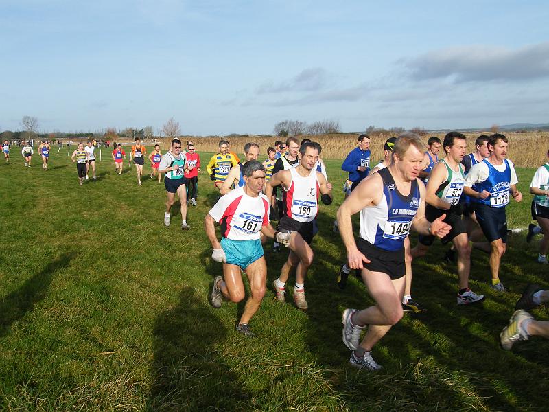 DSCF6370.JPG