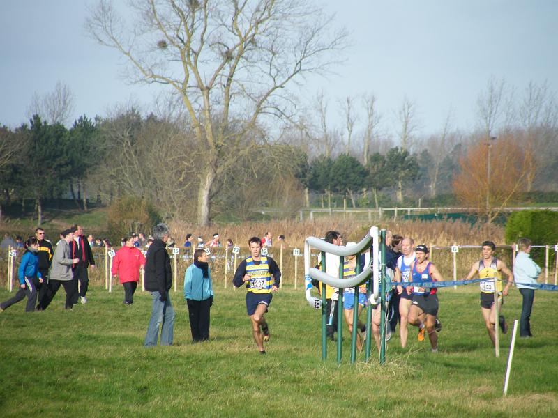 DSCF6371.JPG