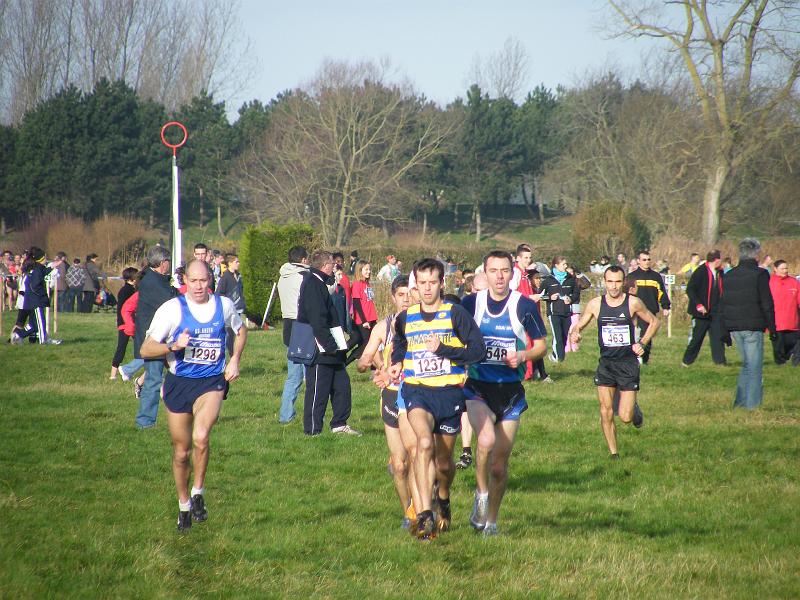 DSCF6373.JPG