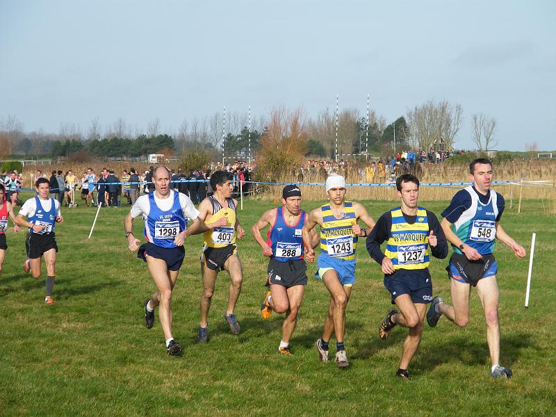 DSCF6375.JPG