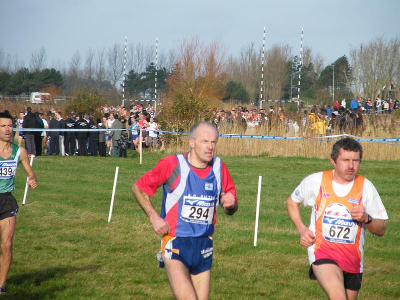 DSCF6377.JPG