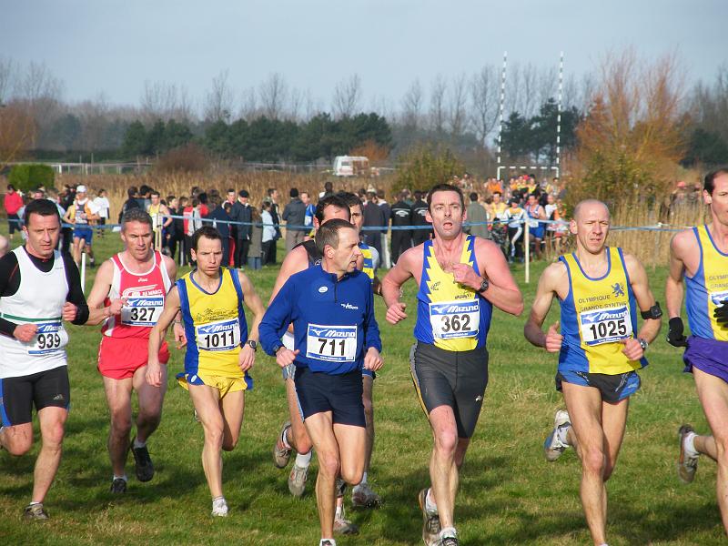 DSCF6379.JPG