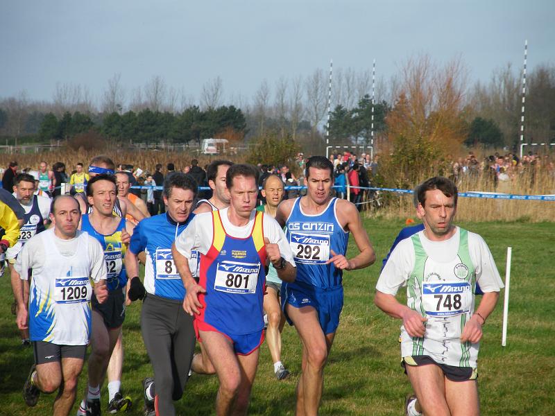DSCF6381.JPG