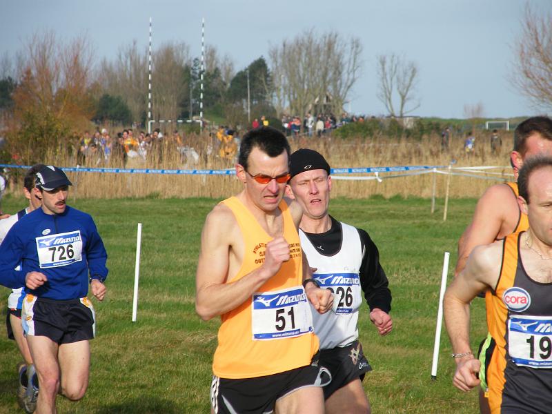 DSCF6382.JPG
