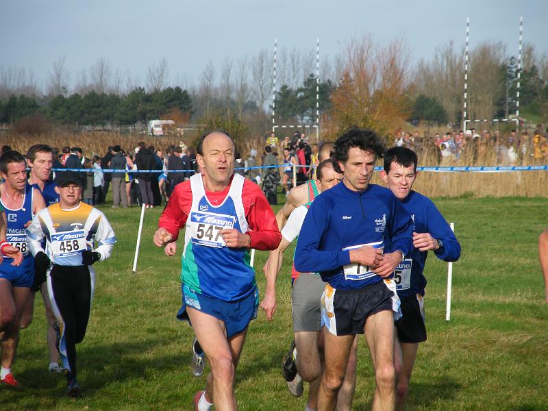 DSCF6383.JPG