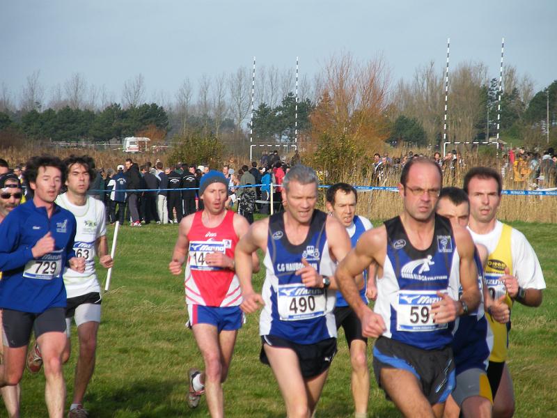 DSCF6384.JPG