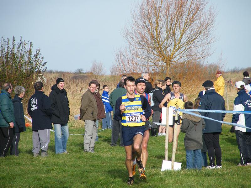 DSCF6389.JPG