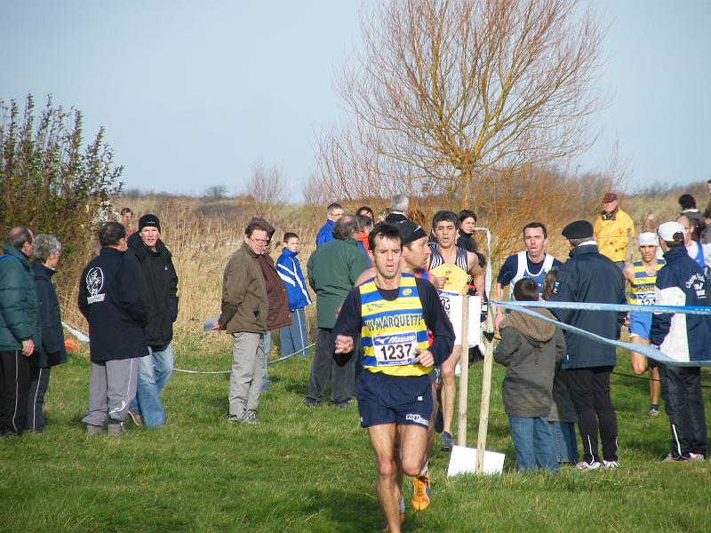 DSCF6390.JPG