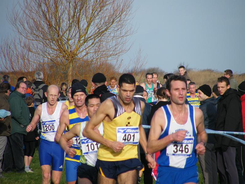 DSCF6391.JPG