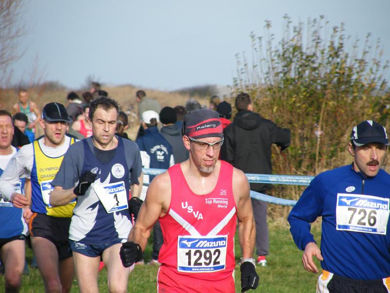 DSCF6394.JPG
