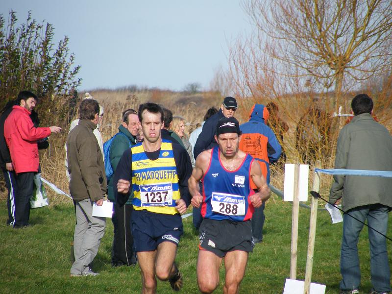 DSCF6396.JPG