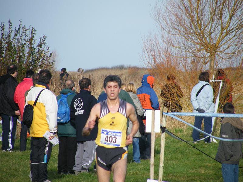 DSCF6398.JPG