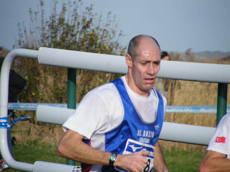 DSCF6399.JPG