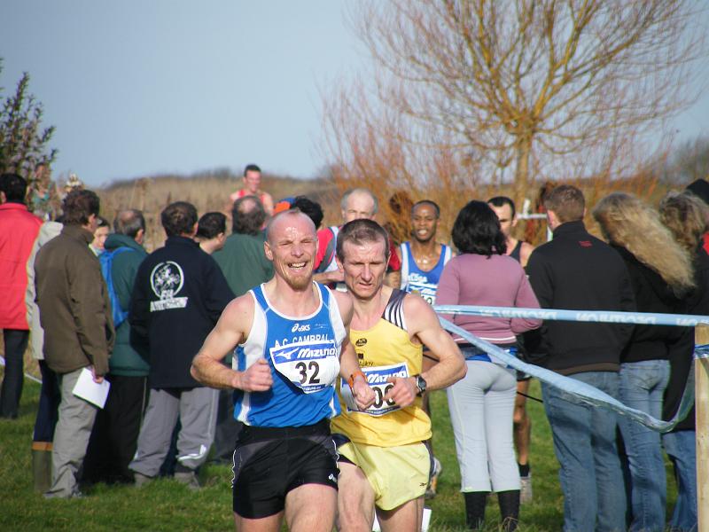 DSCF6400.JPG