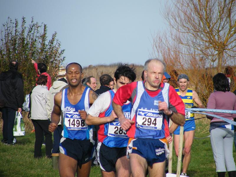 DSCF6401.JPG
