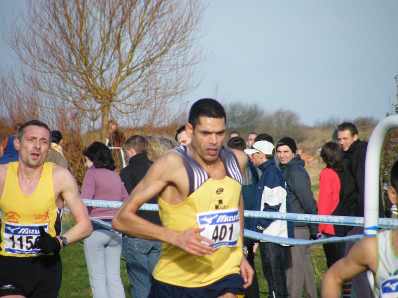 DSCF6403.JPG