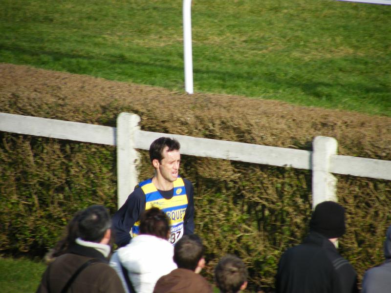 DSCF6405.JPG