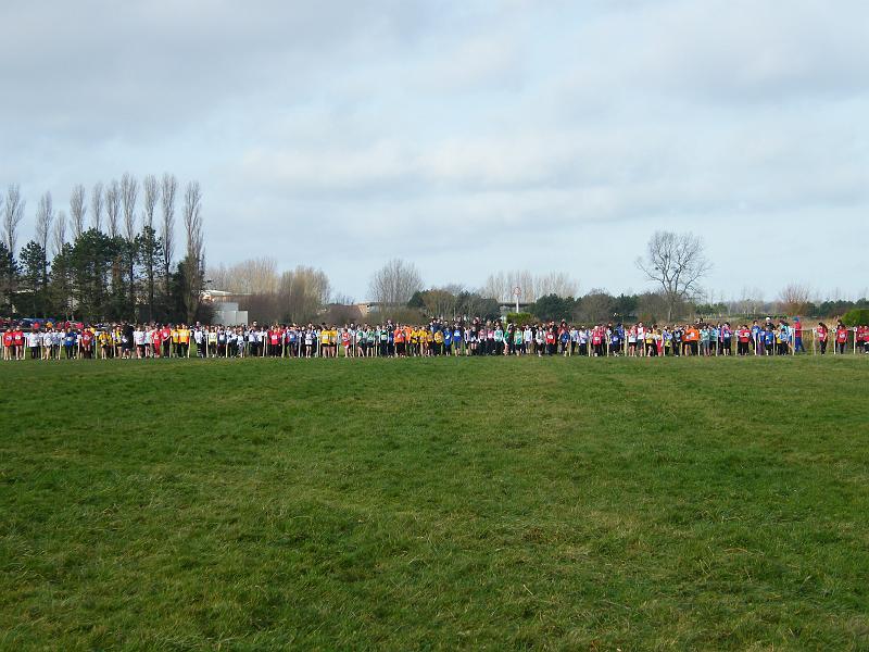 DSCF6410.JPG