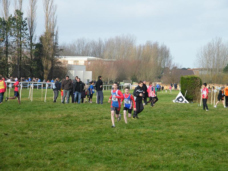 DSCF6415.JPG