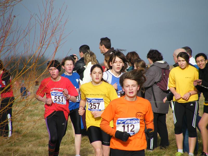 DSCF6417.JPG