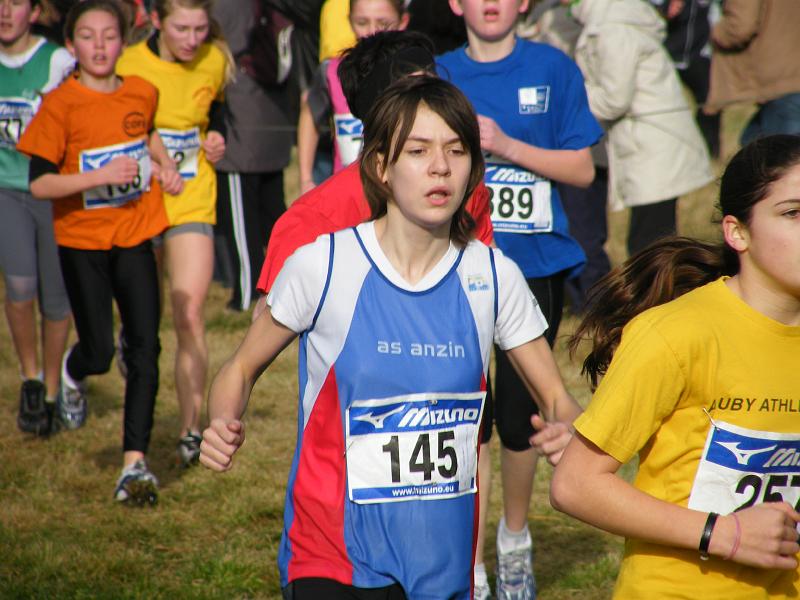 DSCF6418.JPG