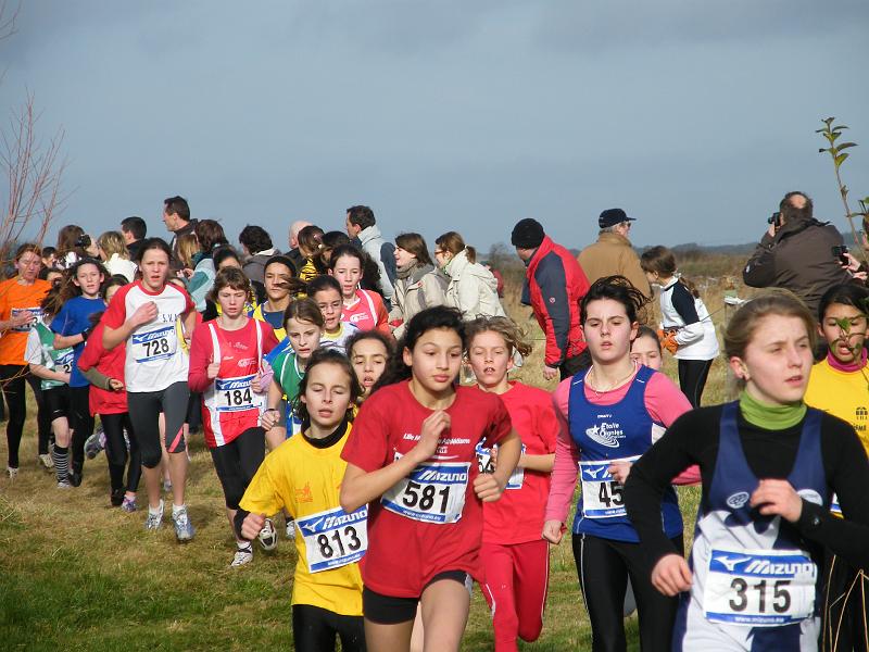 DSCF6420.JPG