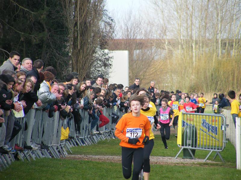 DSCF6434.JPG