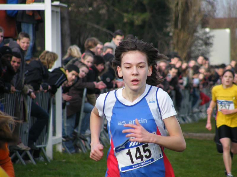 DSCF6436.JPG