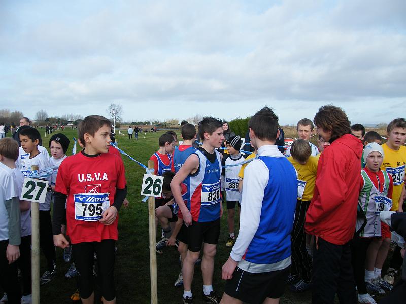 DSCF6442.JPG