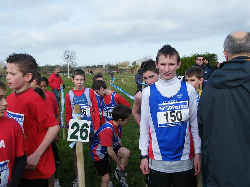 DSCF6443.JPG