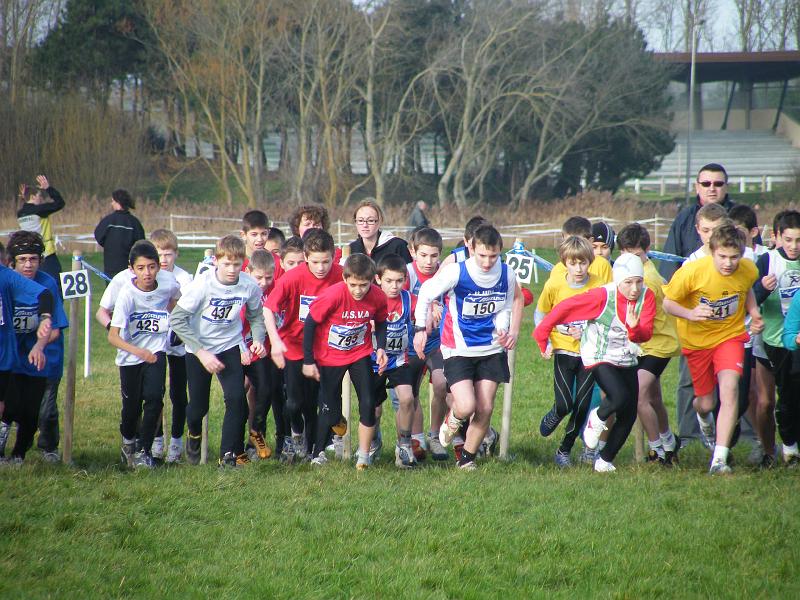 DSCF6444.JPG