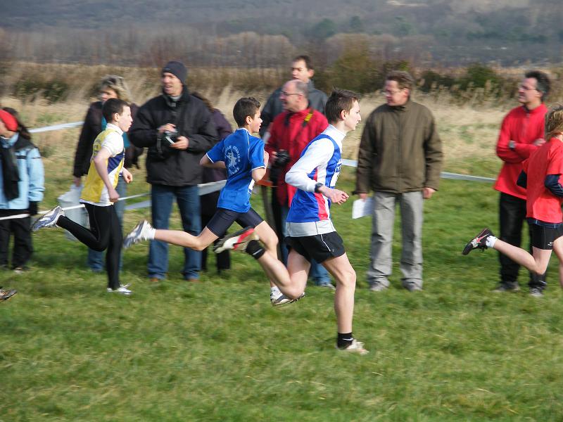 DSCF6447.JPG