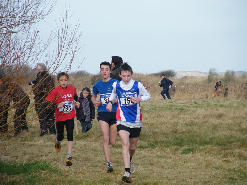 DSCF6448.JPG