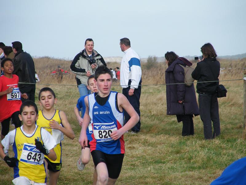 DSCF6450.JPG