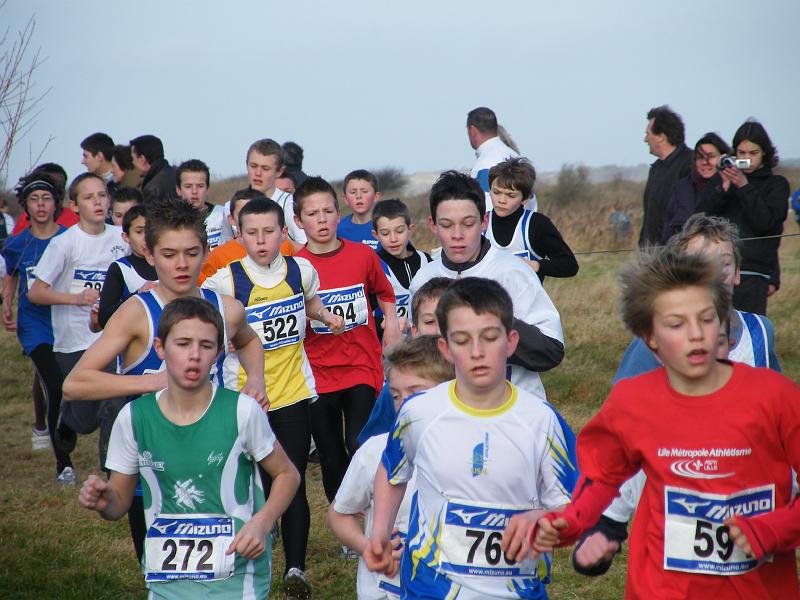 DSCF6451.JPG