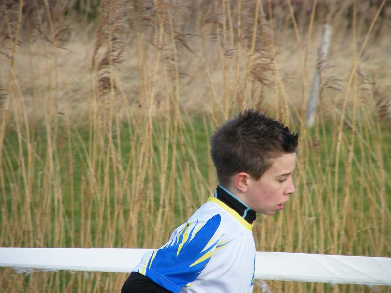 DSCF6452.JPG