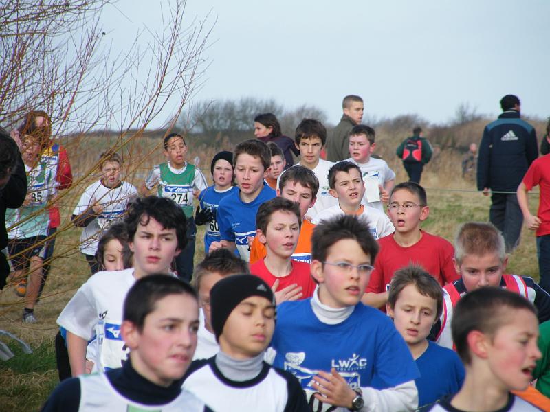 DSCF6453.JPG