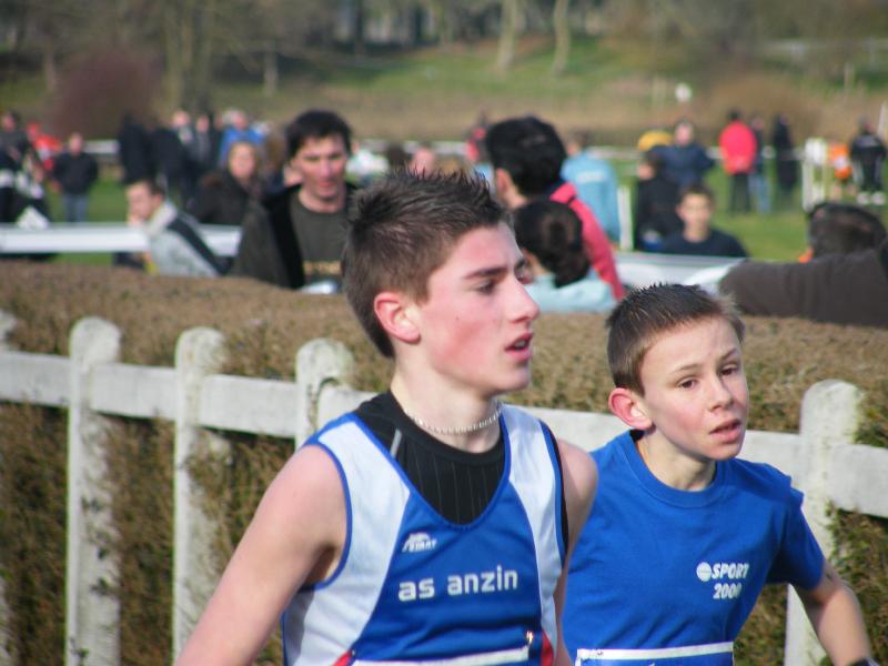 DSCF6463.JPG
