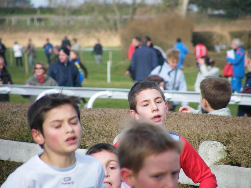 DSCF6469.JPG