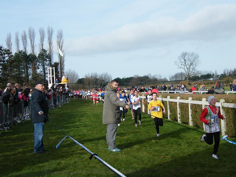 DSCF6470.JPG