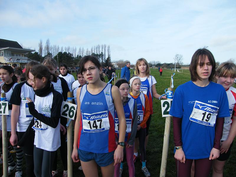 DSCF6471.JPG