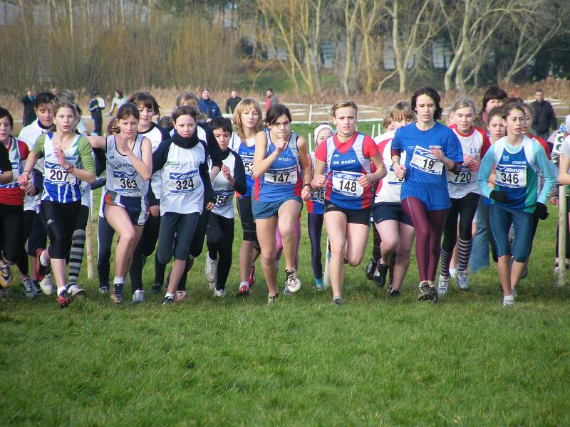 DSCF6473.JPG