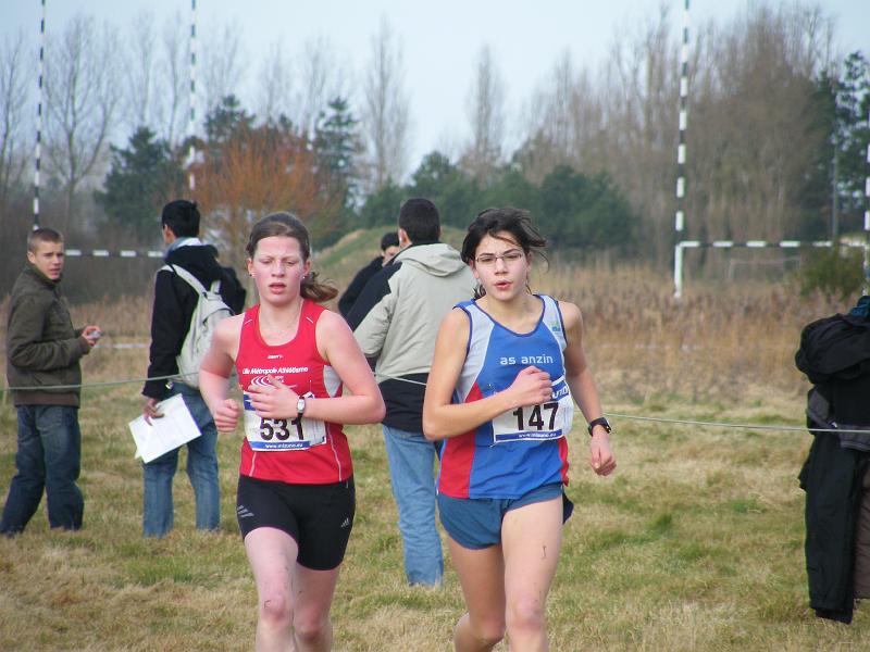 DSCF6482.JPG