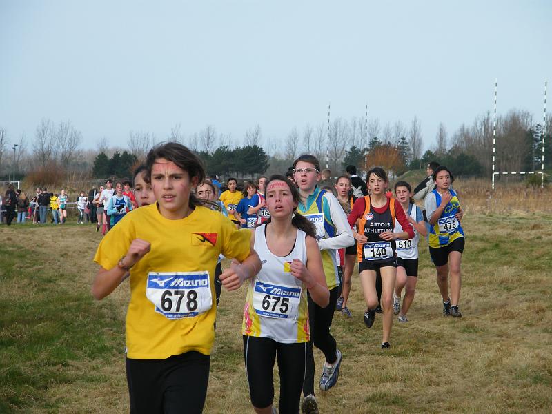 DSCF6487.JPG