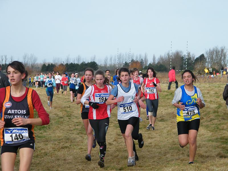 DSCF6488.JPG